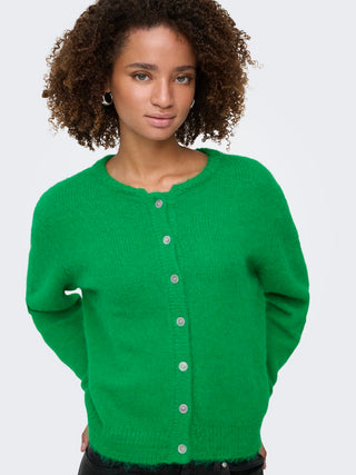 210730001 Medium Green/Melange;13
