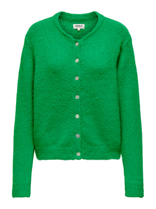 210730001 Medium Green/Melange;8