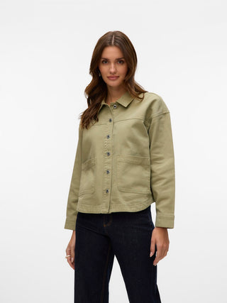 224196001 Laurel Wreath/WASHED;17