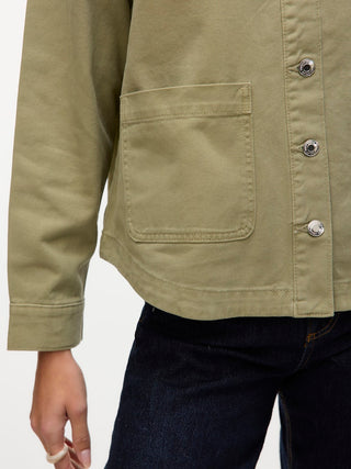 224196001 Laurel Wreath/WASHED;18
