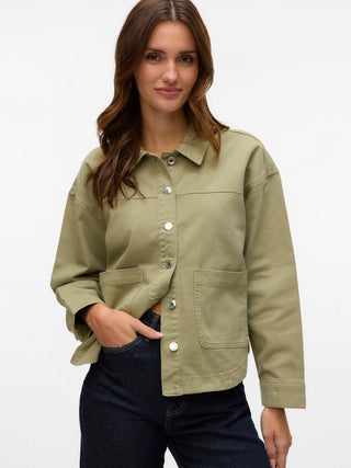 224196001 Laurel Wreath/WASHED;20