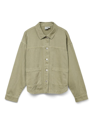 224196001 Laurel Wreath/WASHED;15
