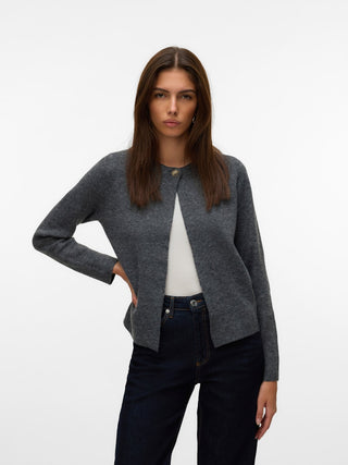 178996 Dark Grey Melange;2