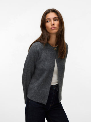 178996 Dark Grey Melange;5