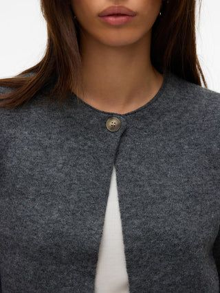 178996 Dark Grey Melange;6
