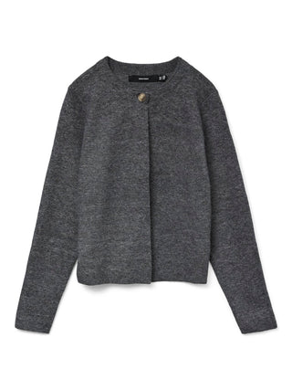 178996 Dark Grey Melange;1