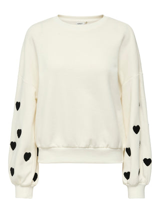177922002 Cloud Dancer/W. Black hea;1