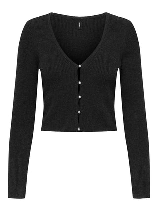 179074002 Dark Grey Melange/W. Whit;3