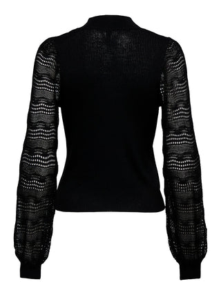 177911 Black;2