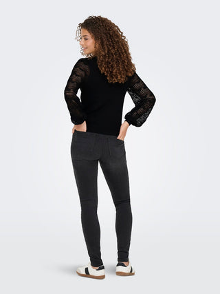 177911 Black;4