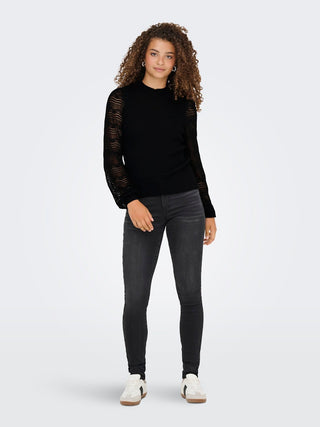 177911 Black;5