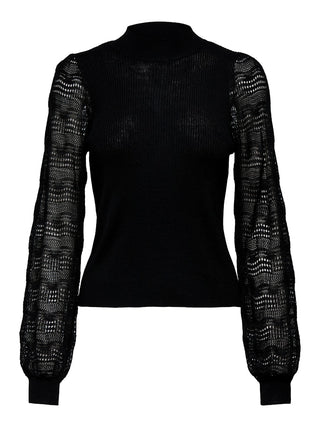 177911 Black;1