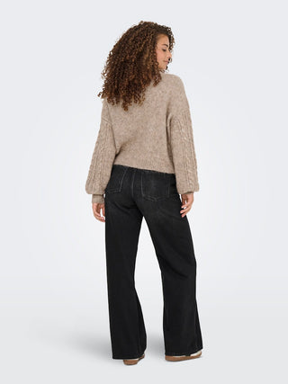 262255001 Chestnut/Melange;11
