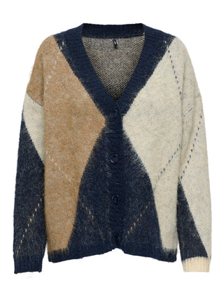 194962001 Night Sky/Cocoa Créme/Bis;1