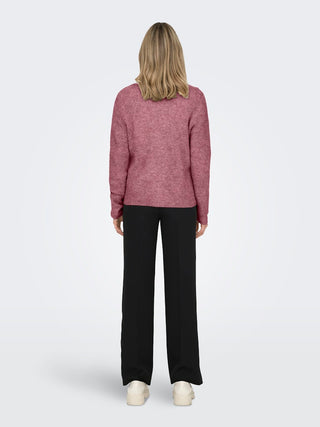 276297001 Renaissance Rose/MELANGE;67