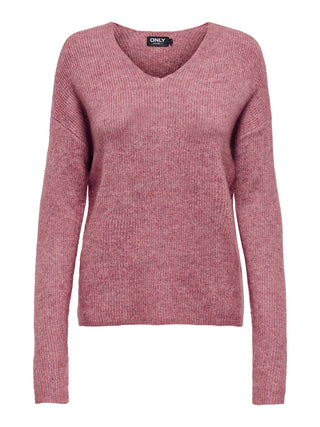 276297001 Renaissance Rose/MELANGE;64