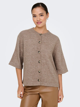 193792001 Caribou/MELANGE;12