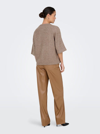193792001 Caribou/MELANGE;13