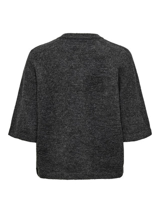 179074 Dark Grey Melange;17