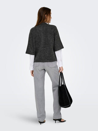 179074 Dark Grey Melange;19