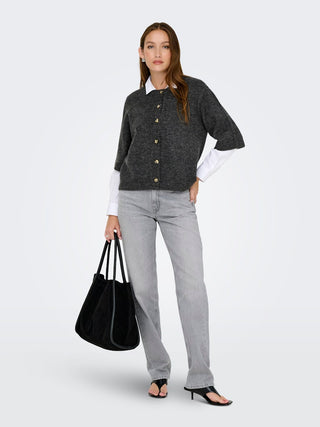 179074 Dark Grey Melange;20