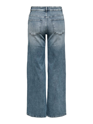 264035 Special Blue Grey Denim;2