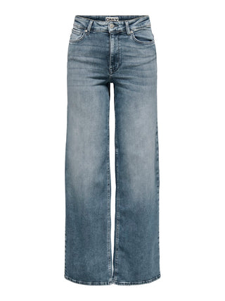 264035 Special Blue Grey Denim;1