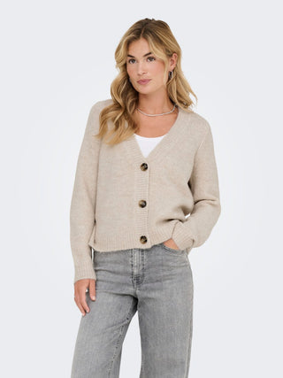 196844001 Whitecap Gray/Melange;20