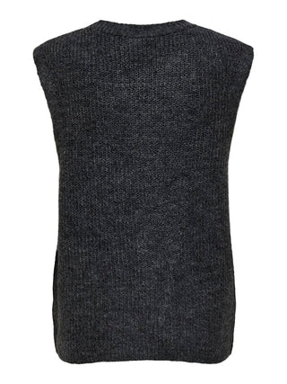179074 Dark Grey Melange;2