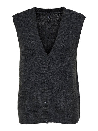 179074 Dark Grey Melange;1
