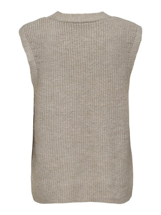 210250001 Pure Cashmere/W. Melange;4