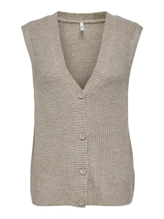 210250001 Pure Cashmere/W. Melange;3