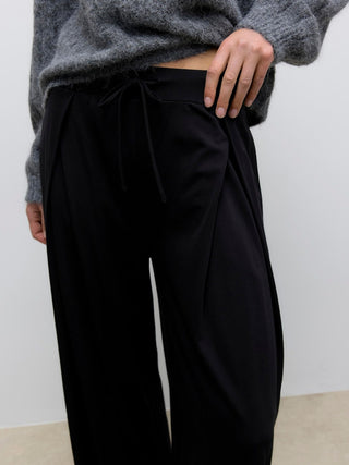 Bestseller / Damen-Hose / AWTEMPLE HW WIDE PANTS