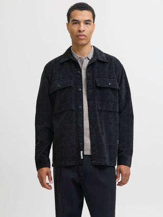294596001 Volcanic Ash/CHECK;10