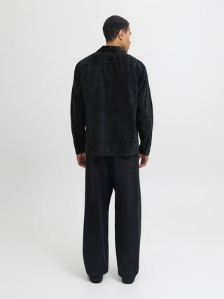 294596001 Volcanic Ash/CHECK;11
