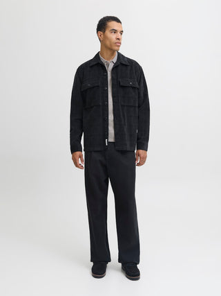 294596001 Volcanic Ash/CHECK;12