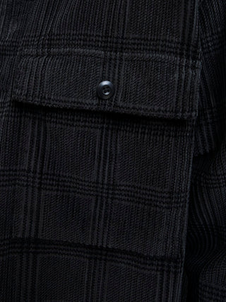 294596001 Volcanic Ash/CHECK;13