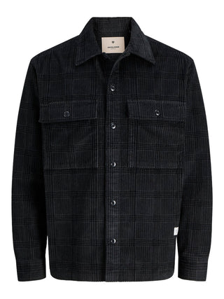 294596001 Volcanic Ash/CHECK;9