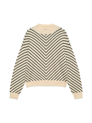 222913001 Birch/W. BLACK;1