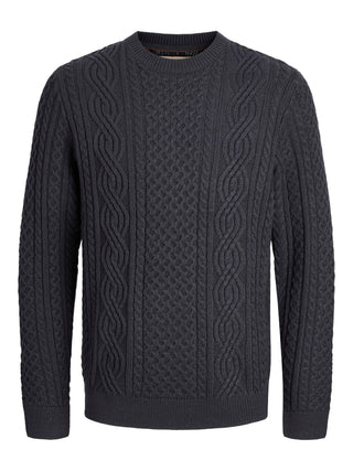 175697 Dark Navy;1