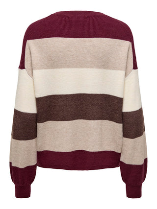 178411036 Zinfandel/W. WhitecapGray;45