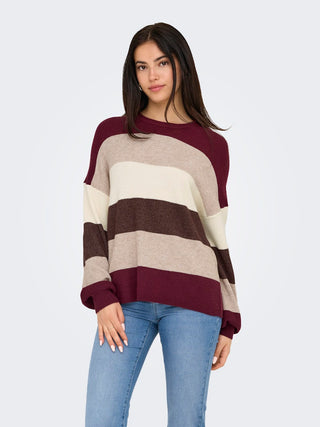 178411036 Zinfandel/W. WhitecapGray;46