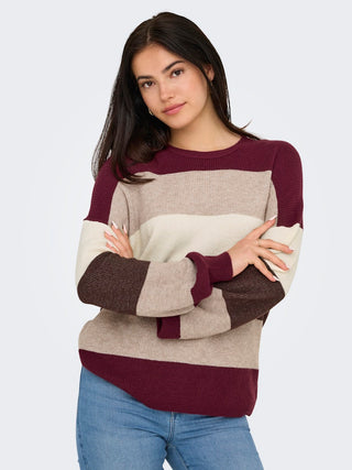 178411036 Zinfandel/W. WhitecapGray;48