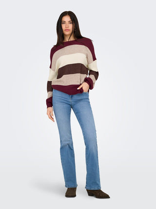 178411036 Zinfandel/W. WhitecapGray;50