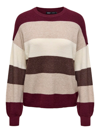 178411036 Zinfandel/W. WhitecapGray;44