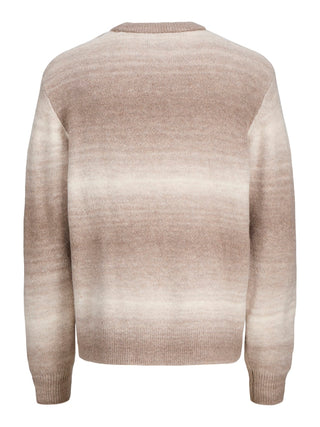 302783 Mocha Meringue;9