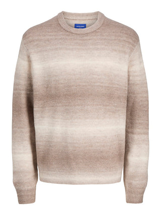 302783 Mocha Meringue;8