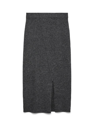 178995 Medium Grey Melange;2