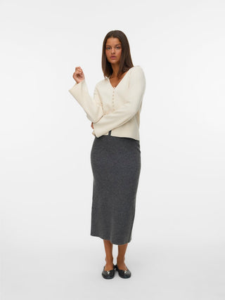 178995 Medium Grey Melange;3
