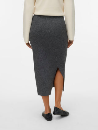 178995 Medium Grey Melange;5